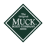 MUCK BOOT