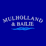 Mulholland & Bailie