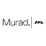 Murad