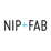 NIP+FAB