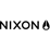 Nixon