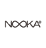 Nooka