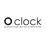 O clock