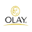 Olay