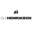 Ole Henriksen
