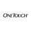 OneTouch