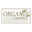 Organix Cosmetix