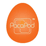 PacaPod