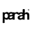 parah