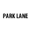 Park Lane