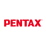 PENTAX