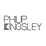 Philip Kingsley