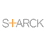 Philippe Starck