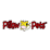Pillow Pets