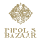 PIPOL'S BAZAAR