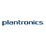 Plantronics