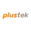 Plustek