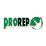 Pro-Rep