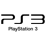 PS3