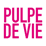 Pulpe de Vie