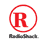 RadioShack