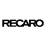 RECARO