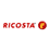 Ricosta