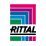 Rittal