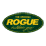 Rogue
