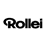 Rollei