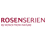 Rosenserien