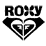 Roxy
