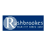 Rushbrookes