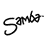 Samba