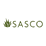 Sasco