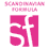 SCANDINAVIAN FORMULA