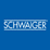 Schwaiger