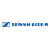 Sennheiser