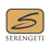 Serengeti