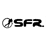 SFR