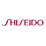 Shiseido