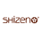 Shizen