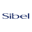 Sibel