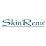 SkinRenu