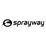 Sprayway
