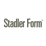 Stadler Form