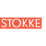 STOKKE