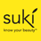 suki