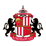 Sunderland AFC