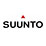 Suunto